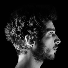 Ektoplast — DHM Podcast #1067 (January 2021)