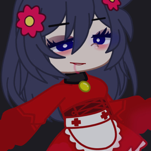 ||My daddy brought a gun to my head||New vampire oc||(Maybe an rp track?)