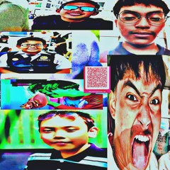 P0rn0 gang ( jus soli , disiplin , PPKI , yangmatipucuk , jalin kerjasama )