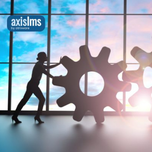 How to Measure Your LMS ROI Metrics: Dashboards and Benchmarks for SMBs