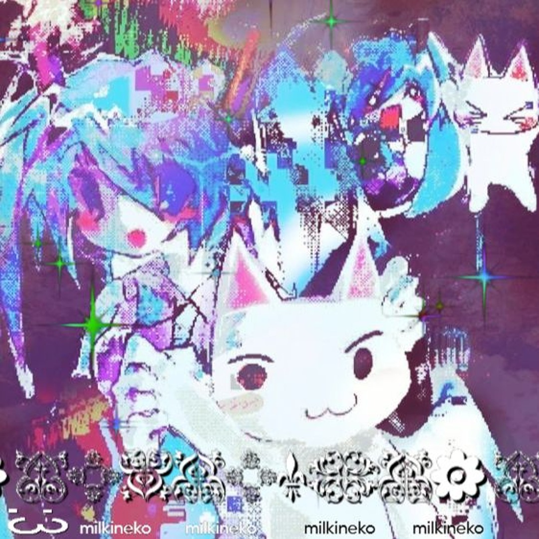 御来光golike-oゴブラン織MAOjkt ネペンテスニードルス