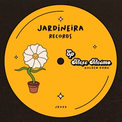 Golden Kong - Som (Original Mix)