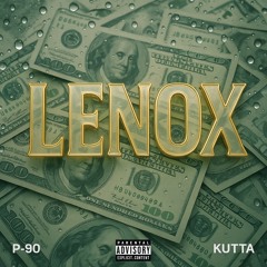 LENOX-KUTTA X P-90
