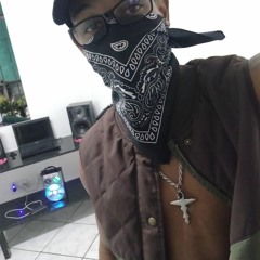 - 10 MINUTINHOS DE APELAÇÃO AO EXTREMO (QUERENTENA) ( DJ T7 ) -2K21 BEAT FINO