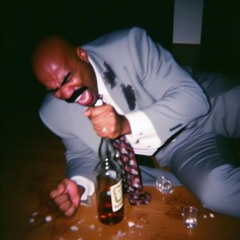 Cognac Queen (Remix)