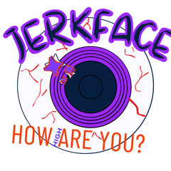 Da Bossa_ Trap-JerkFace