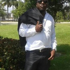 P.O.DPRODUCT OF DADE COUNTY - FLY.m4a