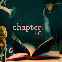 Kyle&Sam - Chapter 46