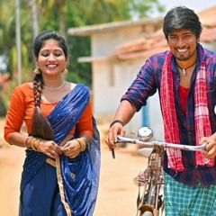 Yadavunnadho Venala Bava New Folk Song Remix By Dj Akhil Rockzy