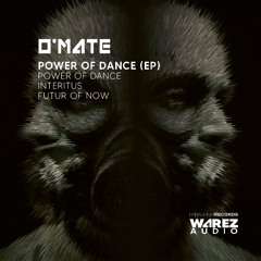 O’mate - Interitus