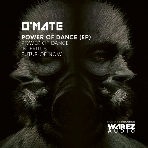 O’mate - Interitus