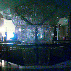 MM’99 - Video Games