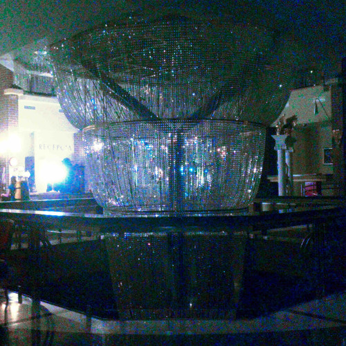 MM’99 - Video Games