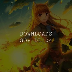 GO+ Downloads DL04 | QV (92)