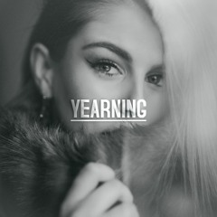 Melodic Sad Beat / Emotional Type Beat Instrumental (Prod. Ihaksi)