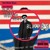 Artwork for Red White Blues - Radio Buena Vida 14.12.23