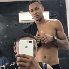 SEQUENCIA DE 3 MINUTINHOS NO PIQUE DOS CRIA BEAT SERIE GOLD