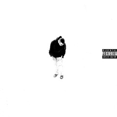 young charlie sheen (prod. Akira)