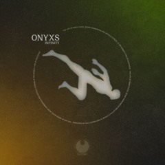 ONYXS - Infinity [Numen] // Techno Premiere