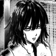 BREAKCORE FROM HEAVEN | breakcore | atmospheric dnb | jungle