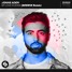 Jonas Aden - My Love is gone (Shweve Remix)