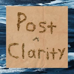EmMo - Post Nut Clarity