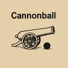 Cannonball.aif