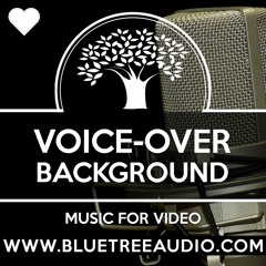 [FREE DOWNLOAD] Background Music for YouTube Videos Vlog | Beautiful Inspiring Voice-Over Positive