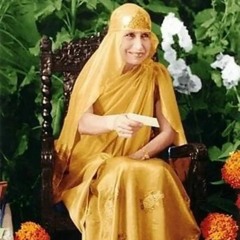 kali durgue bajan