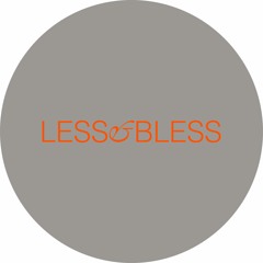 Get Blessed! w/ Woodx 05.10.23 | VISLA FM