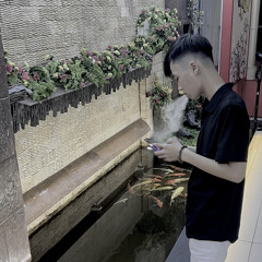 Dạo Này Em Thế Nào - Vietmix01 2024