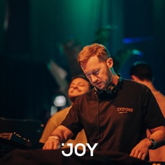 Archie Hamilton @ Joy Gashouder 25-02-2023