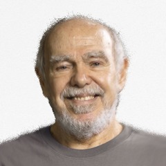 Quem você pensa que é?