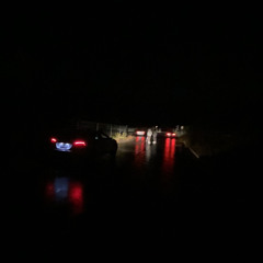 SOB X RBE & Drakeo - I Could Never