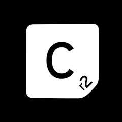 CR2 Promo Mix - VOLEX