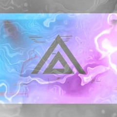 an emotional progressive/melodic trance journey mix
