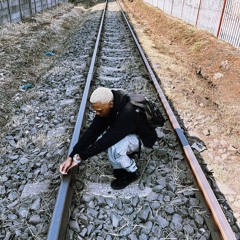 LxdSwea-check out w/brotherkupa(prod.kupa)