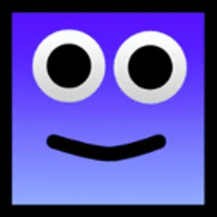 the masterpiece whole