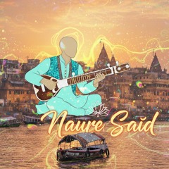 Naure Saïd - Teaser1 - November 2025 (watch on youtube)