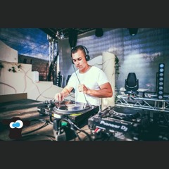 Vinyl Podcast Stroga Festival 2020