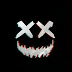 Edit - Audios - For - Your - Imaginary - Edits