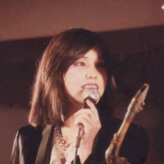 Myra - Tani Yuuki & SG