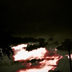 9’s mind