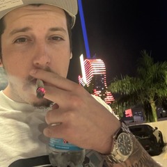 Gbandz - Dat Guy