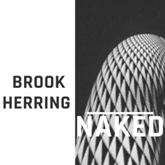 Naked