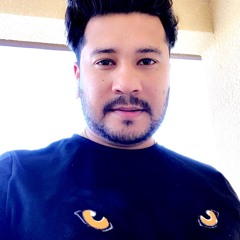 Above All Love Randhawa