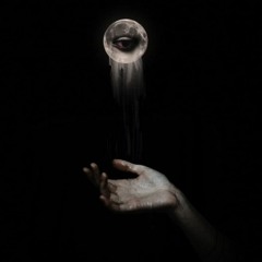 Sylo vs NoXium - RELIGION