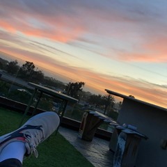 Pacman Da Gunman - Bendin Corners