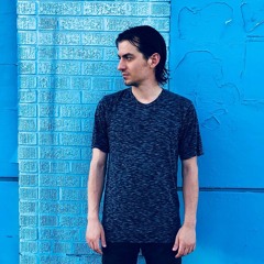 Philip Chedid — DHM Podcast #883 (March 2020)