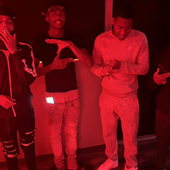 Biggest Gz (Ft. Jit4Stan & BabyShiesty1800)